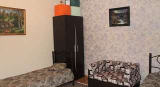 Гостевой дом Guest-house Cosiness Ессентуки-0